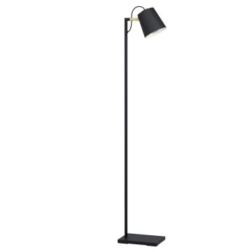 Eglo LACEY 43614 Stojanová lampa 1x40W/E27 IP20
