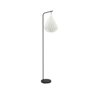 Eglo MINTING 43895 Stojanová lampa 1x25W/E27 IP20