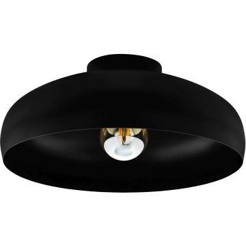 Eglo MOGANO 43637 Stropná lampa 1X60W/E27 IP20