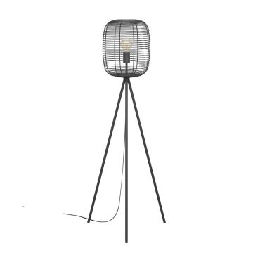 Eglo RINROE 43968 Stojanová lampa 1x40W/E27 ip20