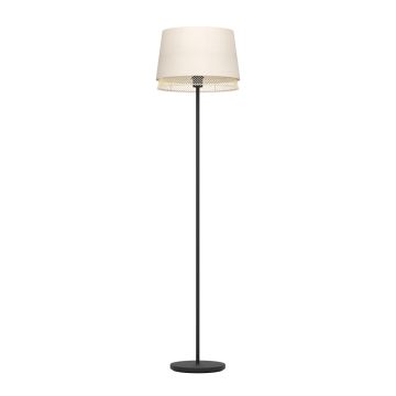 Eglo TABLEY 43978 Stojanová lampa 1x40W/E27 IP20