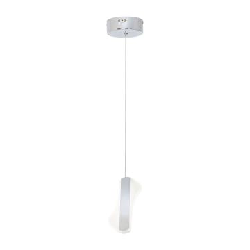 Milagro SASH ML339 Závesná lampa 8W 4000K 560LM IP20
