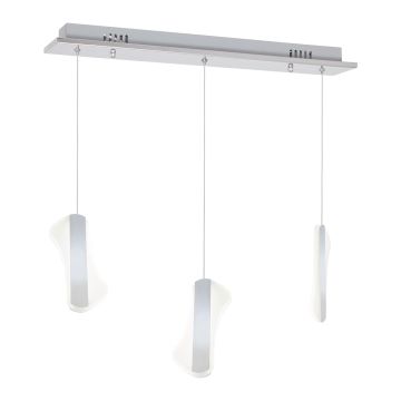 Milagro SASH ML340 Závesná lampa 24W 4000K 1680LM IP20