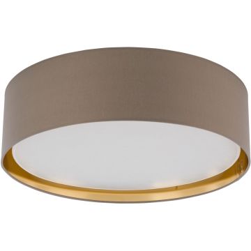 TK Lighting BILBAO 4399 Stropné svietidlo 4x15W/LED E27