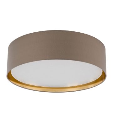 TK Lighting BILBAO 4399 Stropné svietidlo 4x15W/LED E27
