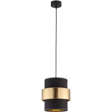 TK Lighting CALISTO 4377 Závesná lampa 1x15W/LED E27
