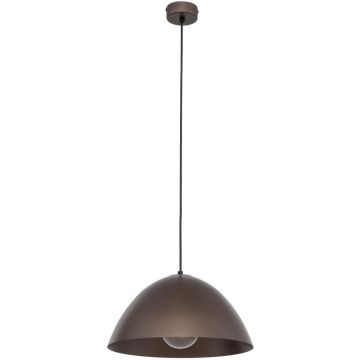TK Lighting FARO 4332 Závesná lampa 1x15W/E27 IP20