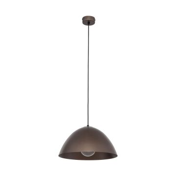 TK Lighting FARO 4332 Závesná lampa 1x15W/E27 IP20