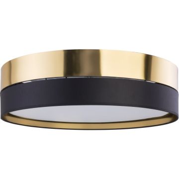 TK Lighting HILTON 4345 Stropné svietidlo 4x60W/E27