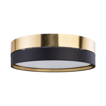 TK Lighting HILTON 4345 Stropné svietidlo 4x60W/E27