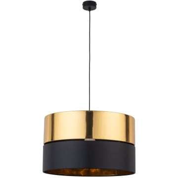TK Lighting HILTON 4346 Závesná lampa 1x60W/E27