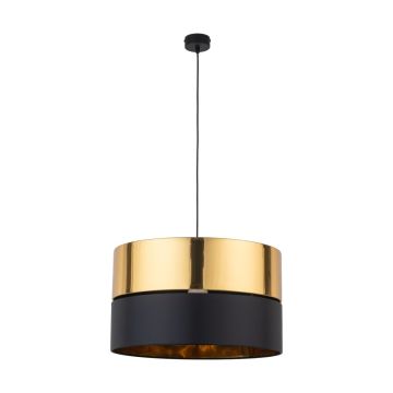 TK Lighting HILTON 4346 Závesná lampa 1x60W/E27