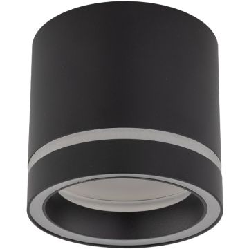 TK Lighting JET 4351 Natáčané downlight svetlo 1x10W/GX53 IP20