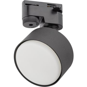 TK Lighting TRACER 4398 Montážny prvok 1x15W/GX53/LED