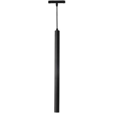 Zambelis MAGNETIC PENDANT LIGHT 2081-D Koľajnicový reflektor 7W/led 3000K 431lm IP20