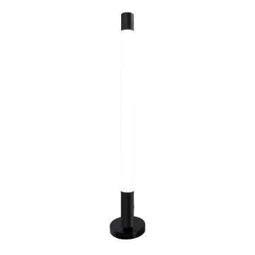 Antigo Natsu 9904 Stojanová lampa 1x18W/G13 T8 IP54