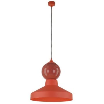 Antigo TIGALI 5243 Závesná lampa 1x/E27 IP20
