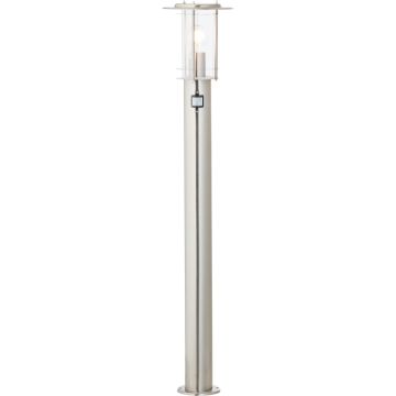 Brilliant York 44799/82 Stojanová lampa 1x40w/e27