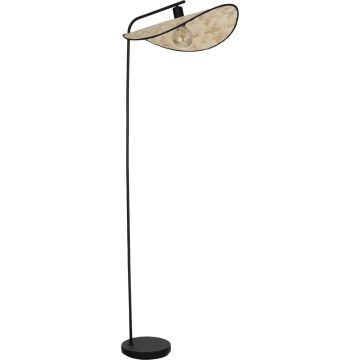 Eglo MARYWELL 44047 Stojanová lampa 1x40w/e27 ip20
