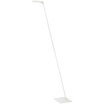 Lucide LAVALE 44701/03/31 Stojanová lampa 1x3w/led 2550/2850k 130lm ip20