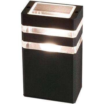 Nowodvorski RIO I 4423 Stena svietidlo 1x40W/E27 IP54