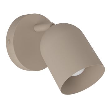 Eglo TILSTON 44161 Bodové svetlo 1x40W/E14 ip20