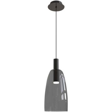 Zambelis PENDANT LIGHT 1965 Závesná lampa 7W/led 3000K 450lm IP20