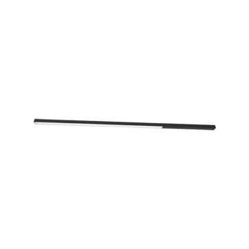Antigo Hiate 1814 Lineárna lampa 2x24W/LED 4000K 3139lm IP20