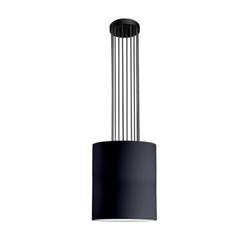Antigo IHI 9042 Stropná lampa 1x60W/E27 IP20