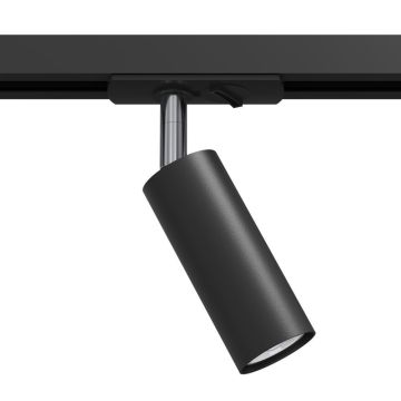 Antigo Ace 6252 Koľajnicový reflektor 1x10W/GU10 IP20