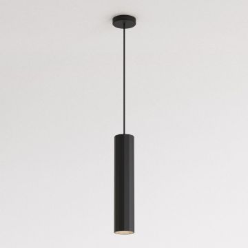 Astro Lighting HASHIRA 1442004 Závesná lampa 1x6W/GU10 IP20