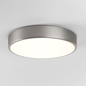 Astro Lighting MALLON 1125015 Stropné svietidlo 15,3W/LED 2700/3000/4000K 670/730/733LM IP44