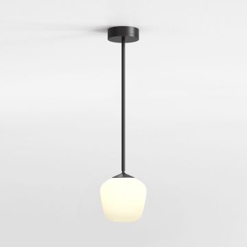 Astro Lighting Nara 1464003 Závesná lampa 1x7.6W/LED 3000K 324LM IP44