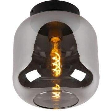 Lucide JOANET 45194/25/65 Stropná lampa 1x40w/e27 ip20
