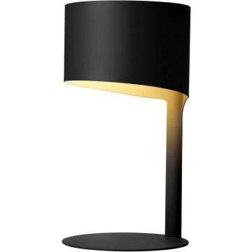 Lucide KNULLE 45504/01/30 Stolná lampa 1x40w/e14 ip20