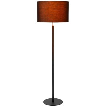 Lucide MAYA 45709/81/30 Stojanová lampa 1x40w/e27 ip20