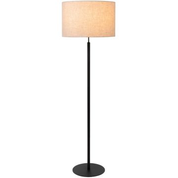 Lucide MAYA 45709/81/38 Stojanová lampa 1x40w/e27 ip20