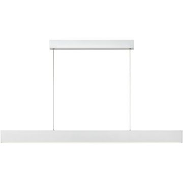 Lucide RAYA 45455/36/31 Závesná lampa 1x36w/led 2700k 1150lm ip20
