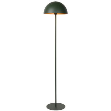 Lucide SIEMON 45796/01/33 Stojanová lampa 1x40w/e27 ip20