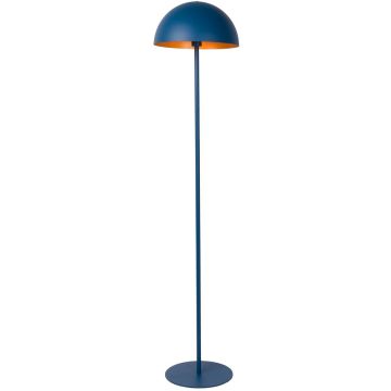 Lucide SIEMON 45796/01/35 Stojanová lampa 1x40w/e27 ip20