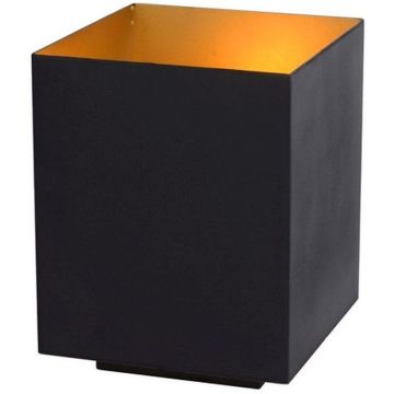 Lucide SUZY 45589/01/30 Stolná lampa 1x40w/e14 ip20