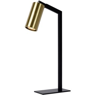 Lucide SYBIL 45599/01/30 Stolná lampa 1x35w/gu10 ip20