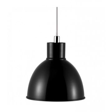 Nordlux POP  45833003 Závesná lampa 1x60W/E27 IP20