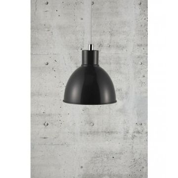 Nordlux POP  45833050 Závesná lampa 1x60W/E27 IP20