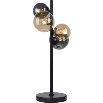 Paul Neuhaus POPSICLE 4585-18 Stolná lampa 4x3W/G9 ip20