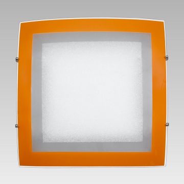 Prezent ARCADA CEILING III. 45003 Stropné svietidlo 2x60W/E27 IP20