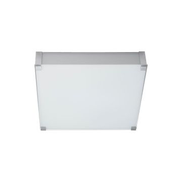Prezent BOXX 45013 Stropné svietidlo 3x60W/E27