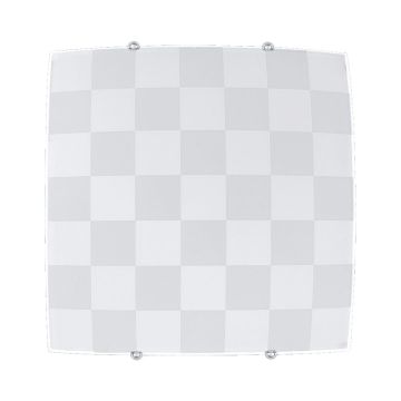Prezent GARRY 45023 Stropné svetidlo 1x60W/E27 IP20