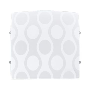 Prezent TAPSS I. 45026 Stropné svetidlo 1x60W/E27 IP20
