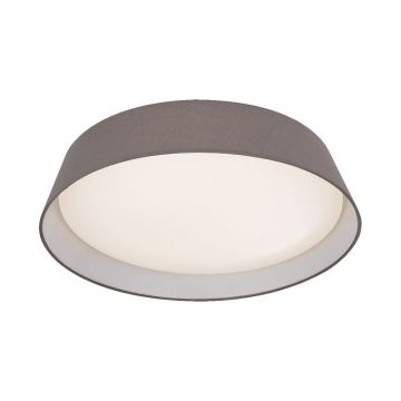 Prezent VASCO 45130 Stropné svietidlo 1x24W/LED 1750lm IP20